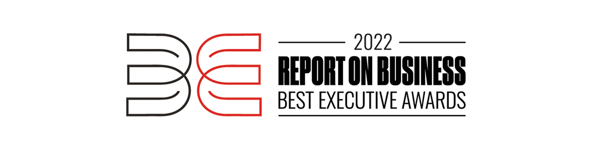 Blog Hero Best Executive - Copperleaf Decision Analytics