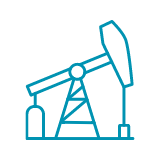 Icon Oil & Gas - Copperleaf Decision Analytics
