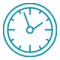 time icon