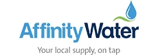 Affinity Water logo