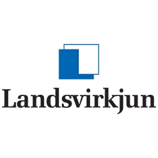 Client Landsvirkjun - Copperleaf Decision Analytics