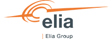 Client Elia - Copperleaf Decision Analytics