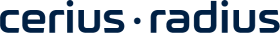 Client Logo Cerius Radius - Copperleaf Decision Analytics