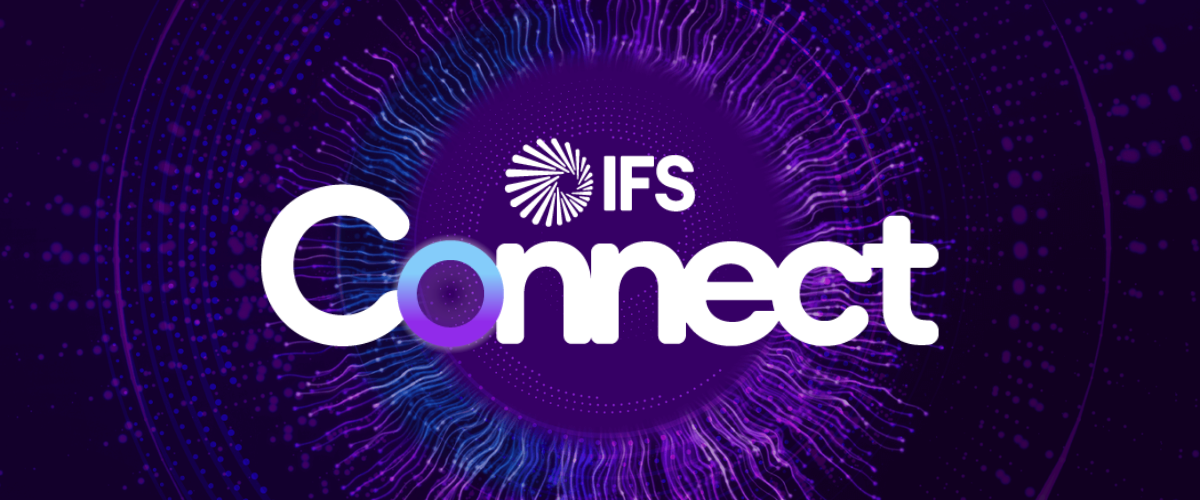 IFS Connect