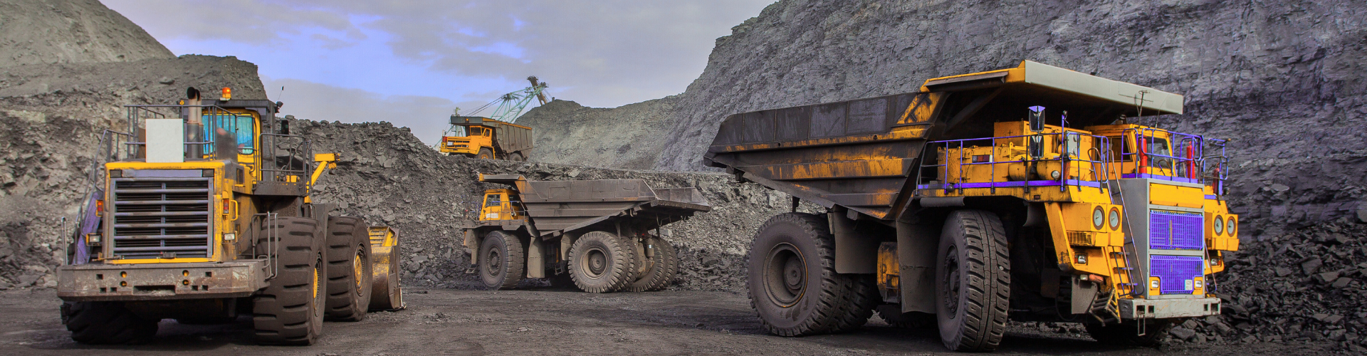 IFS Copperleaf mining capital allocation