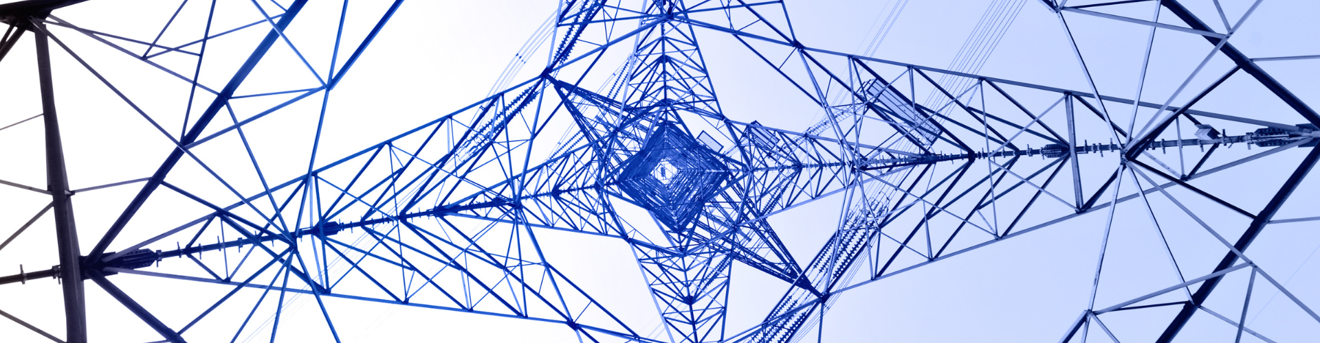 IFS Copperleaf - Webinar TNB Powerco Blog