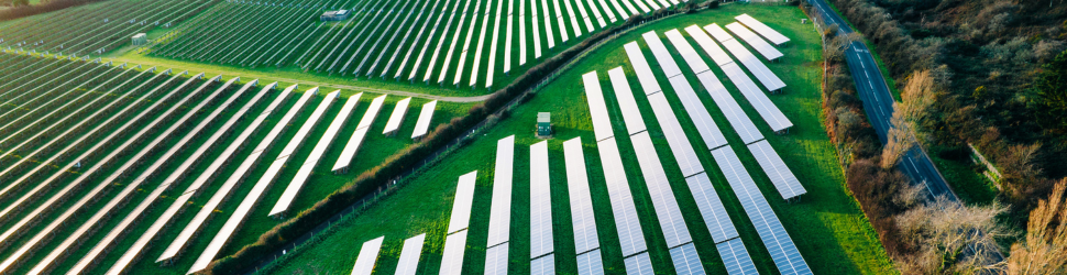 Build vs Buy in Asset Investment Planning – strategic decision for asset-intensive organizations