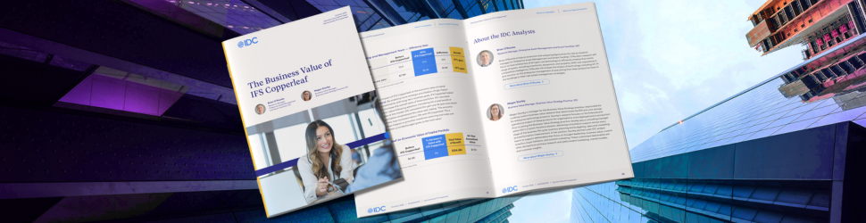 Scenario Modelling Is the New Strategic Advantage in Capital Allocation