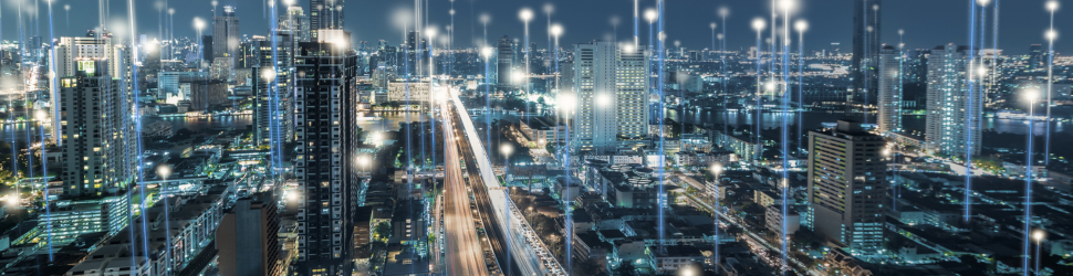 Evidence-based capital planning and Asset Investment Planning strategy for asset-intensive organizations based on IDC research