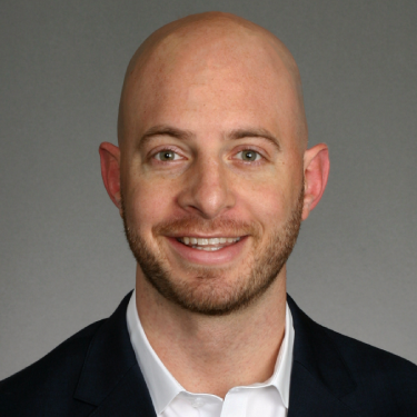 Jeff_Pauska