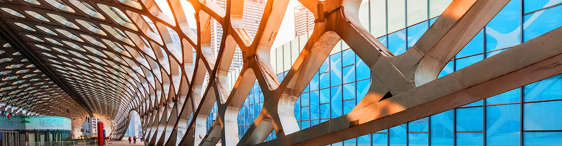 capital planning strategy template