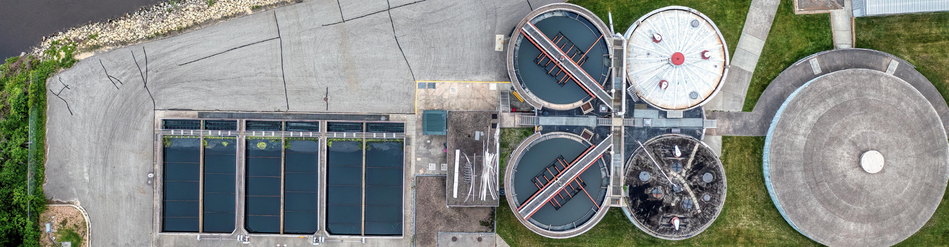 Quantifying Risk Tolerance During AMP8 and Why It Will Shape PR29