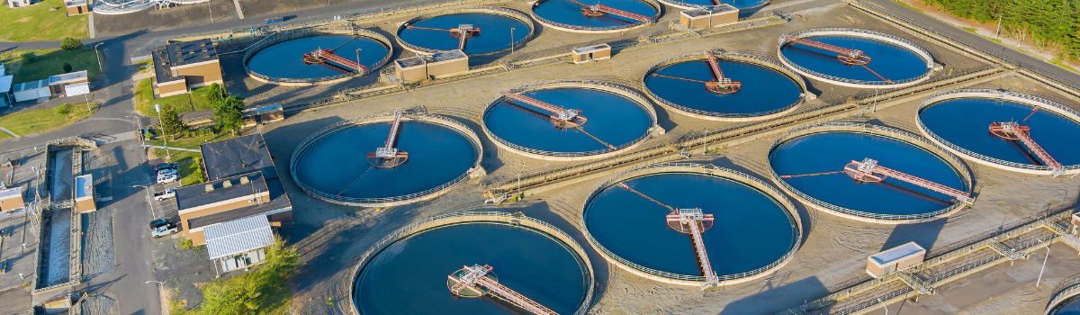 Three Planning Gaps Slowing Your AMP8 Delivery