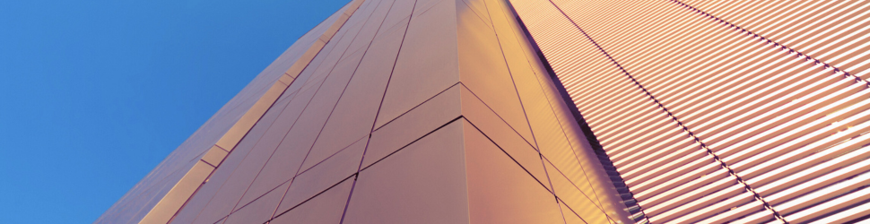 Risk-optimized capital planning framework showing strategic capital allocation and portfolio optimization across infrastructure investments