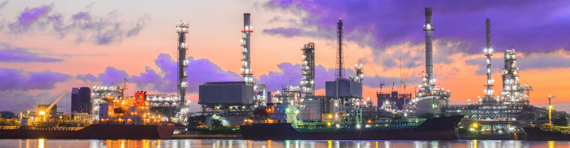 IFS Copperleaf - Banner Blog scenario agility
