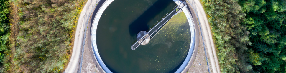 Risk Tolerance in Capital Planning for Water Utilities