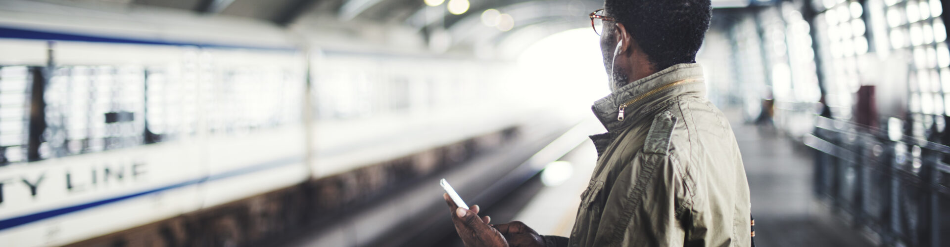 Decision Intelligent