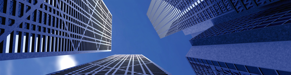 Banner image for blog on how organizations are transforming capital planning with AI-powered Asset Investment Planning to improve efficiency, portfolio value, and strategic decision-making.