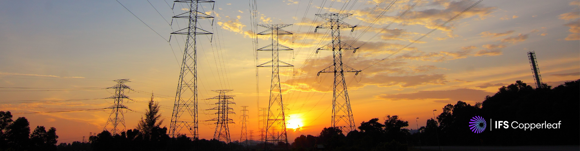 Grid Modernisation Guide with Four Practices for Electricity Utilities