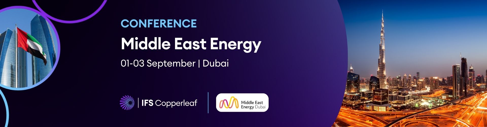 Middle-East-Energy-IFS-Copperleaf
