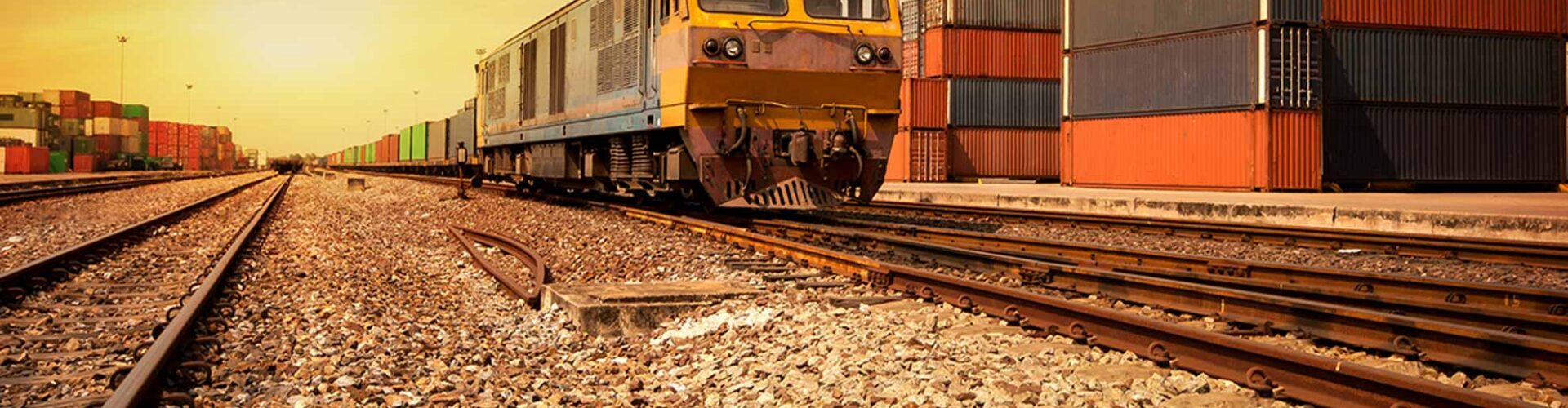 From Priority List to Executable Rail Plan: Why Capital Constraints Go Beyond Budget
